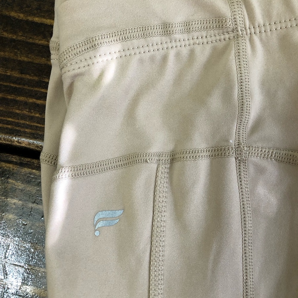 Fabletics Xs - image 2